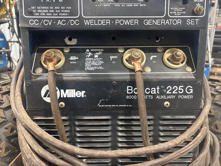 bobcat-225g-welder/generator-image-9