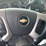 2011-chevrolet-2500-image-20