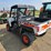 bobcat-3400-image-4