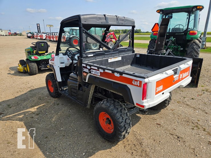 bobcat-3400-image-4