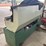 grizzly-g0554-gear-head-lathe-image-12