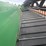 john-deere-936d-image-7