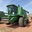 john-deere-9600-image-1