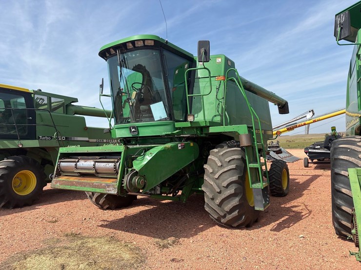 john-deere-9600-image-1