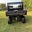 2011-polaris-ranger-image-2