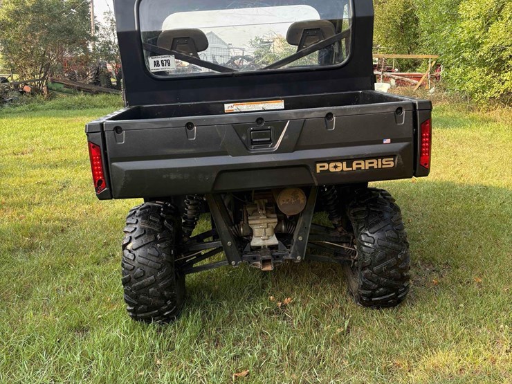 2011-polaris-ranger-image-2