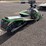 2012-arctic-cat-m1100-snowmobile-image-4
