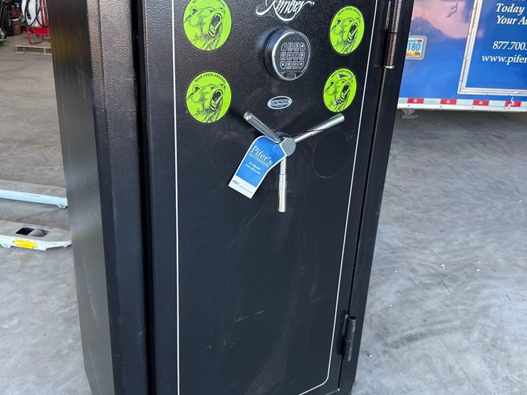 ridgeline-gun-safe-image-1