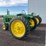 1949-john-deere-b-image-6