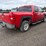 2011-chevrolet-k1500-image-4