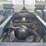 2004-kenworth-w900l-image-11