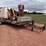 2002-ditch-witch-jt920l-image-2