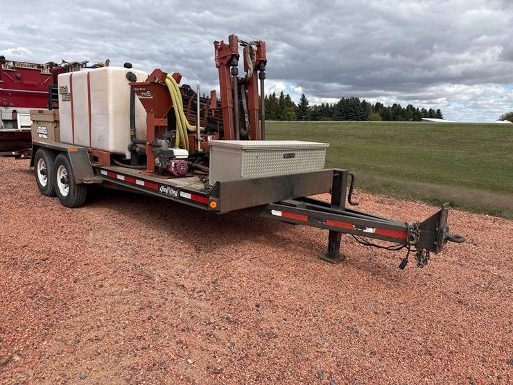 2002-ditch-witch-jt920l-image-2