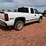 2002-chevrolet-1500-image-5