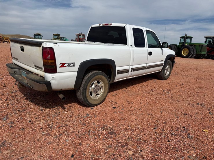 2002-chevrolet-1500-image-5