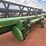 john-deere-936d-image-5
