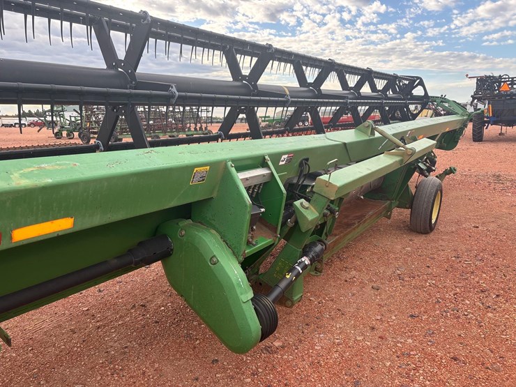 john-deere-936d-image-5
