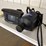 trimble-autoguidance-package-image-4