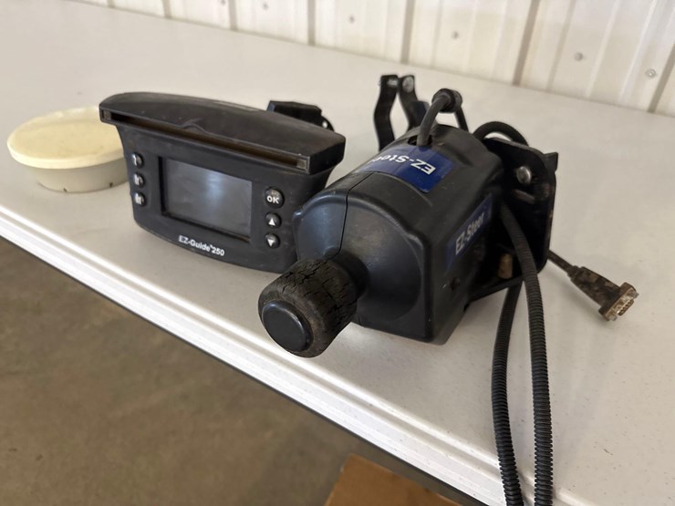 trimble-autoguidance-package-image-4