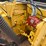 new-holland-2330bf-image-16