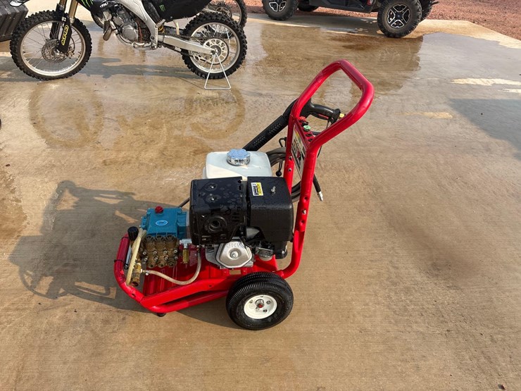 honda-gx390-image-3