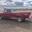 1996-ford-f250-image-9