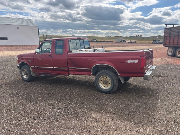 1996-ford-f250-image-9