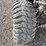2014-polaris-ranger-image-15