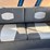 2011-custom-weld-white-water-special-boat-with-2010-gateway-materials-custom-weld-trailer-image-31