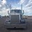 2004-kenworth-w900l-image-3