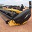 new-holland-2330bf-image-1