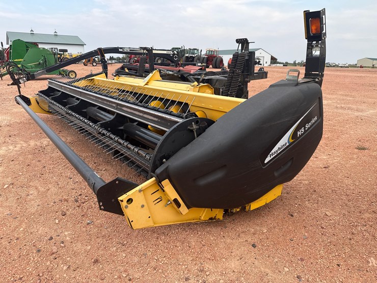new-holland-2330bf-image-1