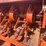 new-holland-275-image-9