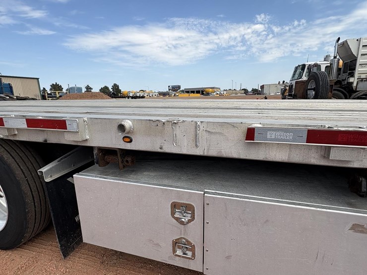 2019-wilson-deck-image-14
