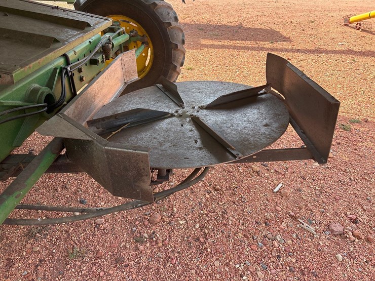 john-deere-9600-image-6
