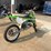2001-kawasaki-250-competition-dirt-bike-image-5
