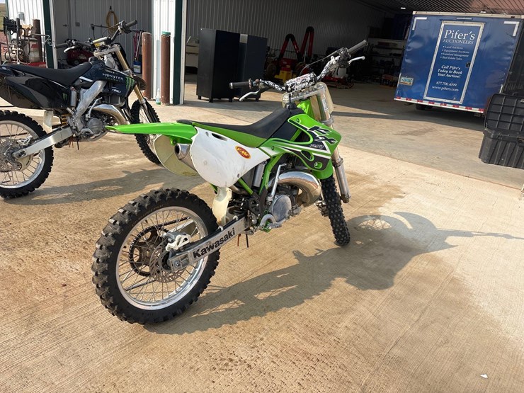 2001-kawasaki-250-competition-dirt-bike-image-5