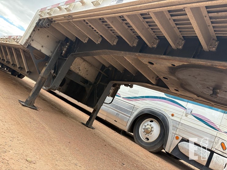 2019-wilson-deck-image-32