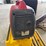 honda-eu-2000-inverter-image-4