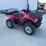 2010-honda-rancher-es-atv-image-4