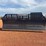 grouses-agpro-16-dozer-image-3