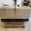 miller-pipe-pro-304-welder/generator-image-2