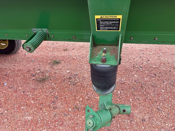 john-deere-936d-image-12