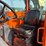2013-jlg-g9-43a-telehandler-image-22