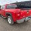 2011-chevrolet-k1500-image-6