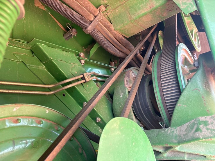 john-deere-9650-image-22