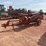 new-holland-275-image-6