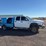 2009-dodge-ram-4500-image-5