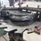 spx-power-team-b-tubing-bender-image-6
