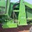 1970-john-deere-4020-image-11